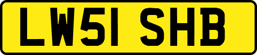 LW51SHB