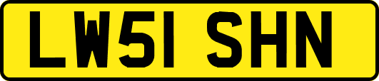 LW51SHN