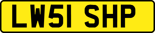 LW51SHP