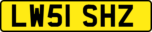 LW51SHZ