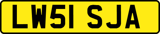 LW51SJA
