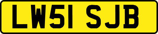 LW51SJB