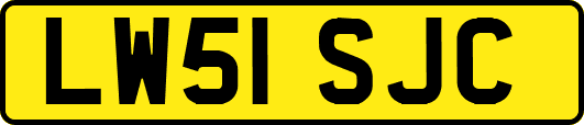 LW51SJC