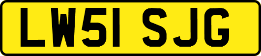 LW51SJG