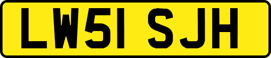 LW51SJH