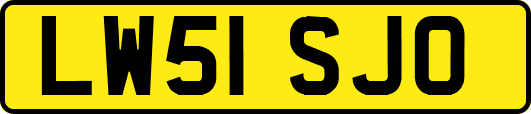 LW51SJO