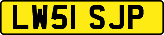 LW51SJP