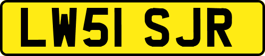 LW51SJR