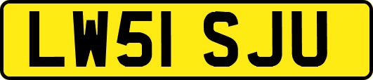 LW51SJU