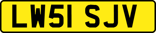 LW51SJV