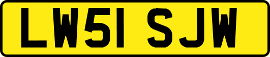 LW51SJW