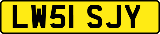 LW51SJY