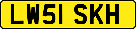 LW51SKH