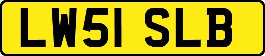 LW51SLB
