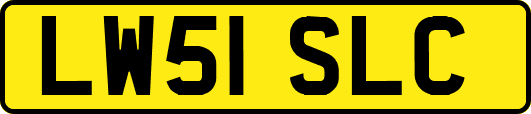 LW51SLC
