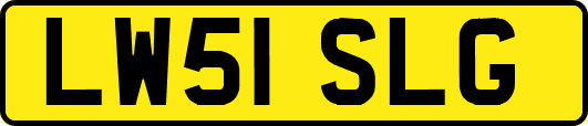 LW51SLG