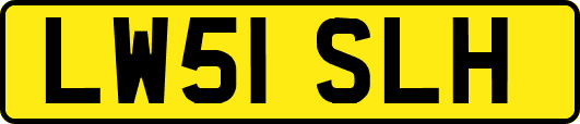 LW51SLH