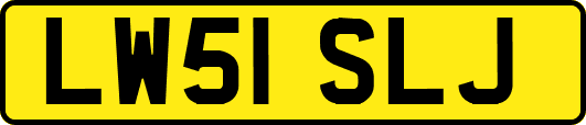 LW51SLJ