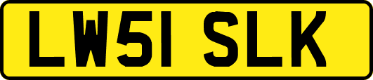 LW51SLK