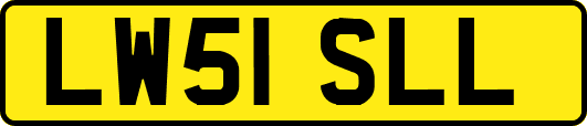 LW51SLL