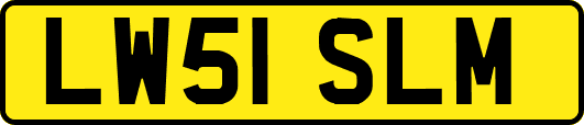 LW51SLM