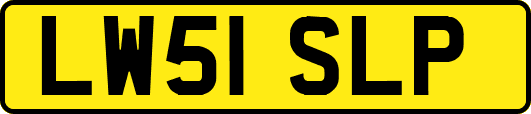 LW51SLP