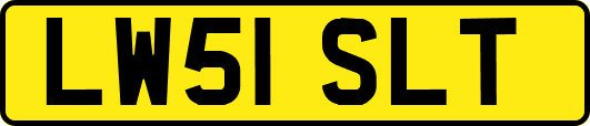 LW51SLT