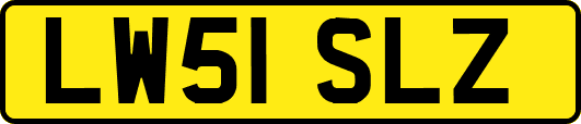 LW51SLZ