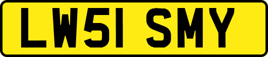LW51SMY
