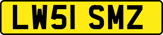 LW51SMZ