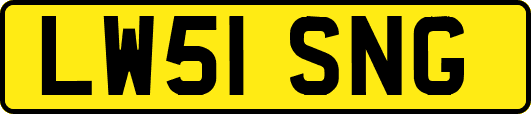 LW51SNG