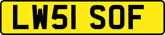 LW51SOF
