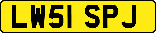LW51SPJ