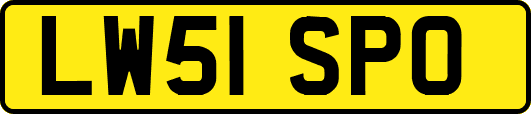 LW51SPO