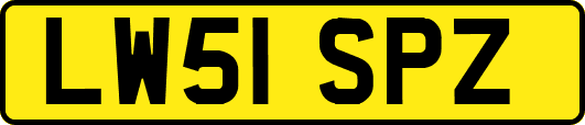 LW51SPZ