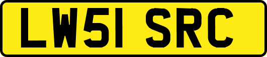 LW51SRC