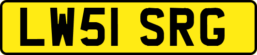 LW51SRG