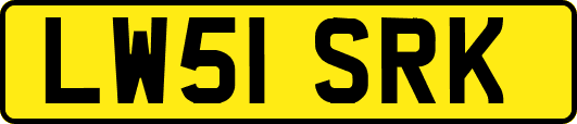 LW51SRK