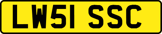 LW51SSC