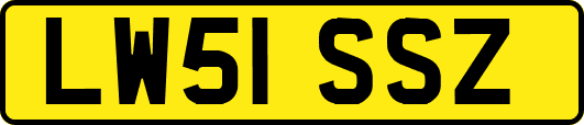 LW51SSZ