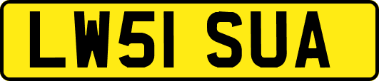 LW51SUA