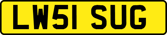 LW51SUG