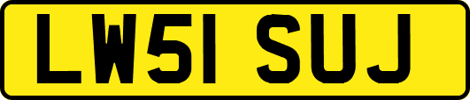 LW51SUJ