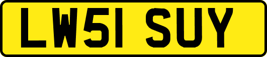 LW51SUY