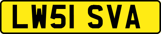 LW51SVA