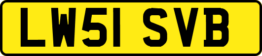 LW51SVB