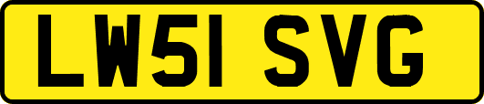 LW51SVG