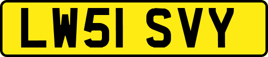 LW51SVY