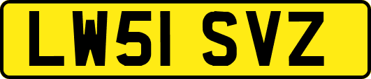 LW51SVZ