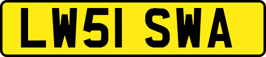 LW51SWA
